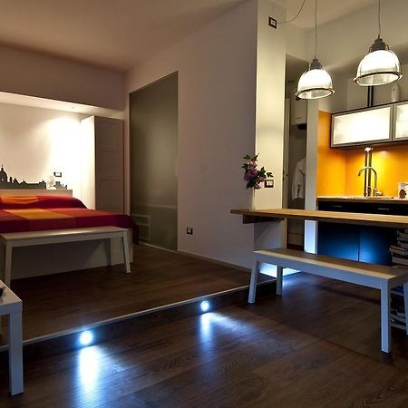 Smart House - Meloria Villa Roma Exterior foto