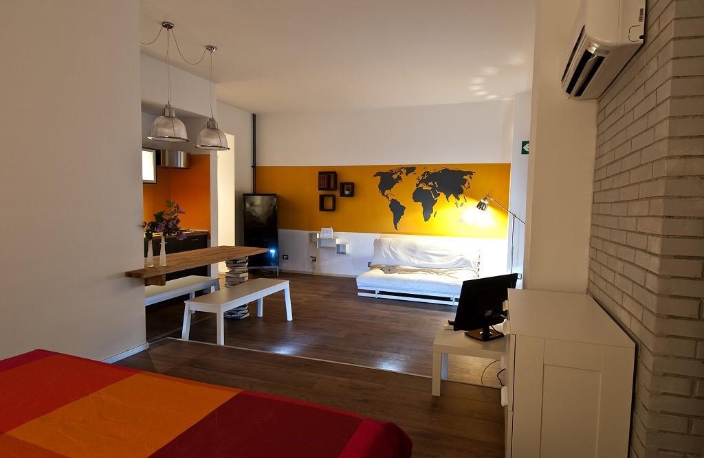 Smart House - Meloria Villa Roma Exterior foto