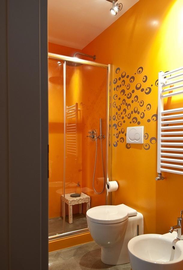 Smart House - Meloria Villa Roma Exterior foto