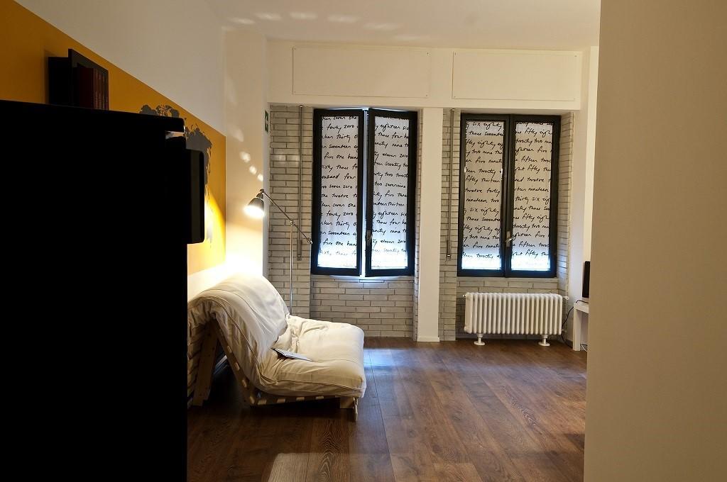 Smart House - Meloria Villa Roma Exterior foto