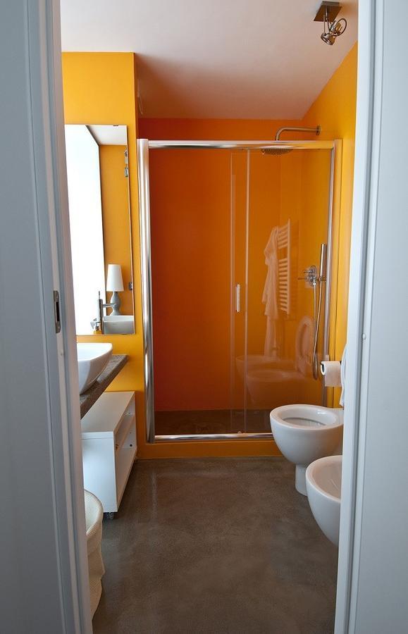 Smart House - Meloria Villa Roma Exterior foto